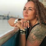 Danielle Yearout - Facebook