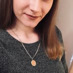 Danielle Yearout - Facebook