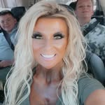 Danielle Yearout - @danielle.yearout - Instagram