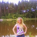 Danielle Yearout - Facebook