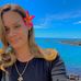 Dani Yells - Facebook