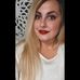 Danielle Yells - Facebook