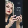 Danielle Yells - @daniyells_ - TikTok