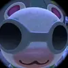 danielle yells loud - @grapeygrape - TikTok