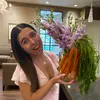 danielleyellsss - @danielleyellsss - TikTok