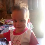 Daniela Yero - Facebook