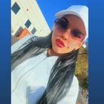 Danielle Yero - Facebook