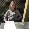 danielleyero - @danielleyero - TikTok