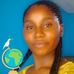 Daniella Akam - Facebook