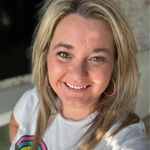 Danielle Oberfoell-Yoakum - @oberyoaks4 - Instagram