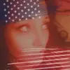 Danielle Yoakum279 - @danielleyoakum2 - TikTok