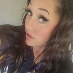 Danielle Yoakum - @danielle.yoakum.779 - Instagram