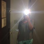Danielle Yoakum - @danielle_spam_acct - Instagram