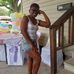 Danielle Yokum - Facebook