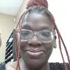 danielleyokum991 - @danielleyokum991 - TikTok