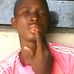Denile Ukam - Facebook