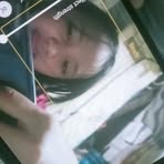 Daniella Eder - Facebook