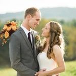 Danielle Bruce - @danielle.yoder.79 - Instagram