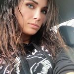 Danielle Nicole - @danielleyoder10 - Instagram