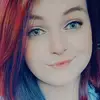 Danielle Yoder336 - @danielleyoder336 - TikTok