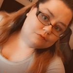 Danielle Yoder - @that_crazy_irish_girl - Instagram