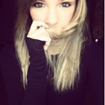 Danielle Yoder - @ma_whytl - Instagram