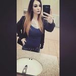 Danielle Yoder - @dkay8815 - Instagram