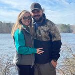 Danielle Yoder - @dyoder0115 - Instagram