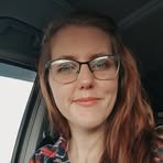 Danielle Yoder - Facebook