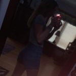 danielle (ʸᵒᵈᵉʳ) - @danielleemaybe - Instagram