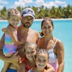Danielle Yoder - Facebook