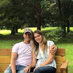 Danielle Yoder - @joelandanielle - Instagram