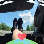 Danielle Yoder - @danielleyoder636 - Instagram