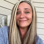 Danielle Yoder - @daniellemonalee - Instagram