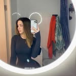 Danielle Yoder - @danielleyoder842 - Instagram