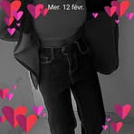 Danielle Yohi - Facebook