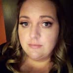 Danielle Yoho - Facebook