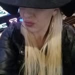 Danielle Yoho - @deesdream - Instagram