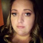Danielle Yoho - @yoho3070 - Instagram