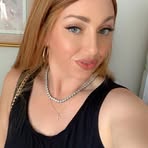 Danielle Yoho - Facebook