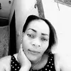 Danielle Yohou Abialy - @danielleyohouabia - TikTok