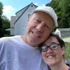 danielleyoho - @danielleyoho - TikTok