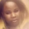 danielleyohou - @danielleyohou - TikTok