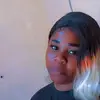 danish❤✨🇨🇮 - @danielleyohou2 - TikTok