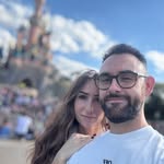 Daniele Onano - @daniele_onano - Instagram