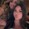 daniella - @daniellayounann - TikTok
