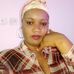Daniella Youan - Facebook