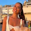 Danielle - @danielleyona0 - TikTok
