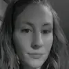 Danielle O'Nan - @danielleonan - TikTok