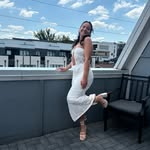 Danielle Smith ✨ - @danielleyonan - Instagram